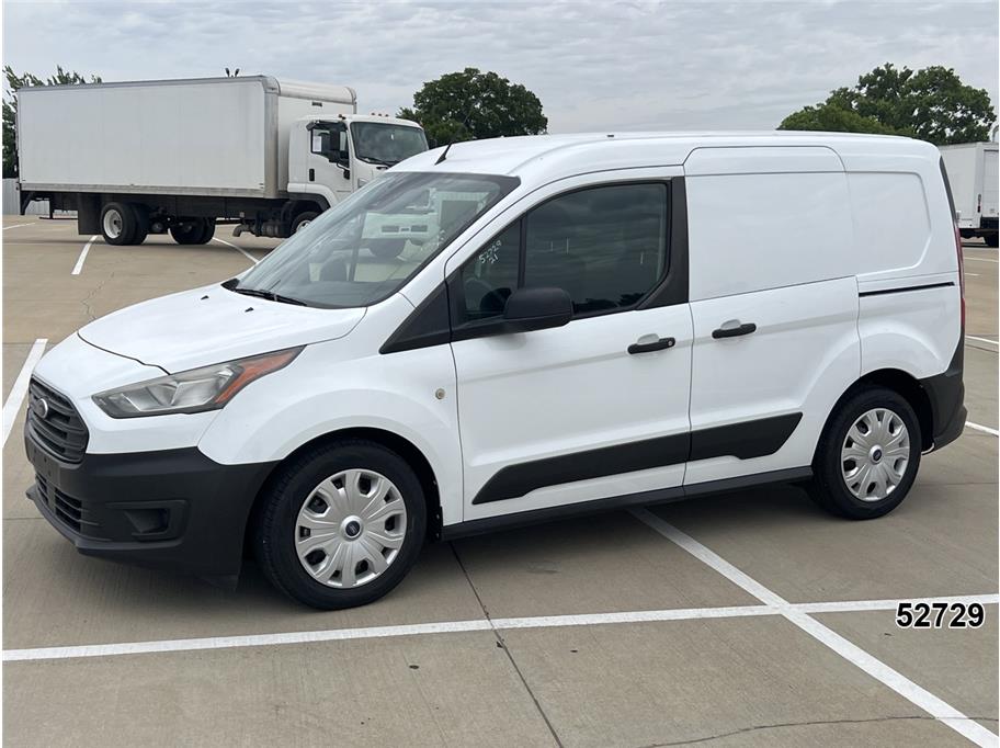 ford transit connect 2021 NM0LS6E24M1492226 image ford transit connect 2021 NM0LS6E24M1492226 image